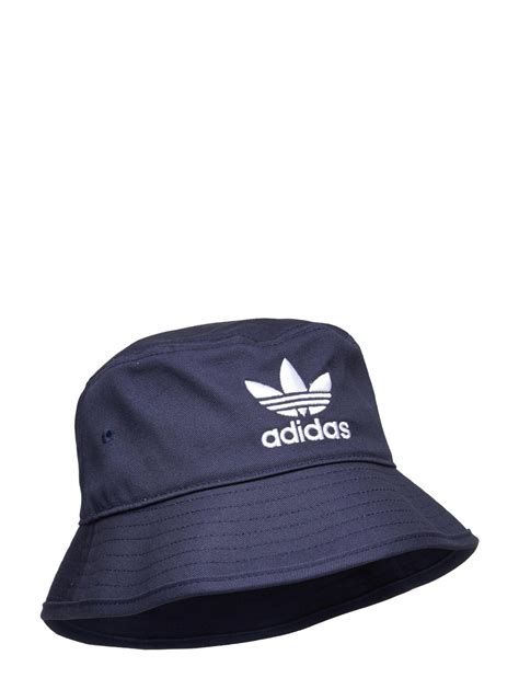 adidas hats wholesale|adidas originals hat.